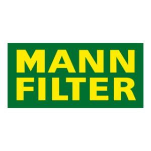 Mann-Filter