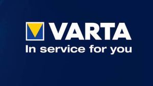 VARTA