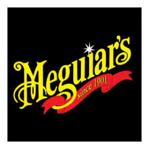  MEGUIARS