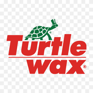 TURTLE WAX