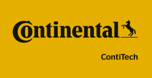 CONTITECH 
