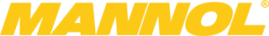 Mannol