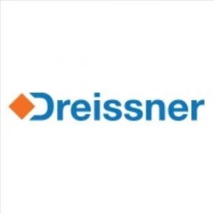 DREISSNER