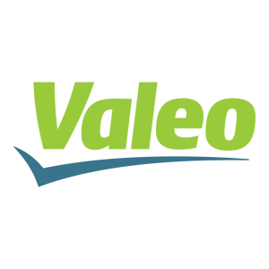 Valeo