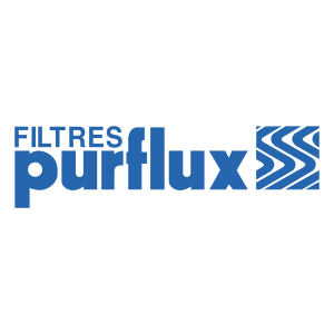 PURFLUX