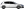 Astra H (A04)