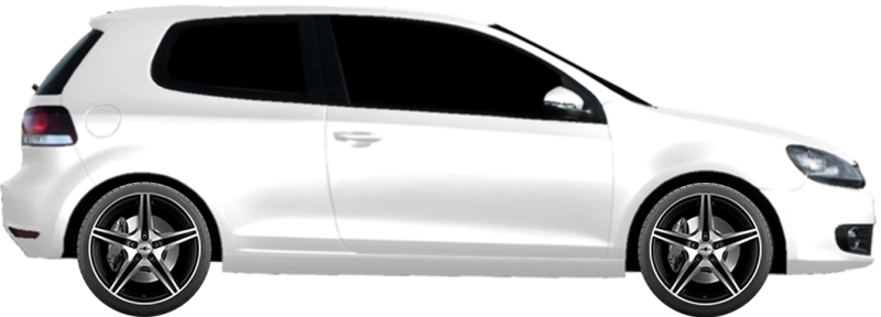 2.0 TDI