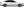 A4 B8
