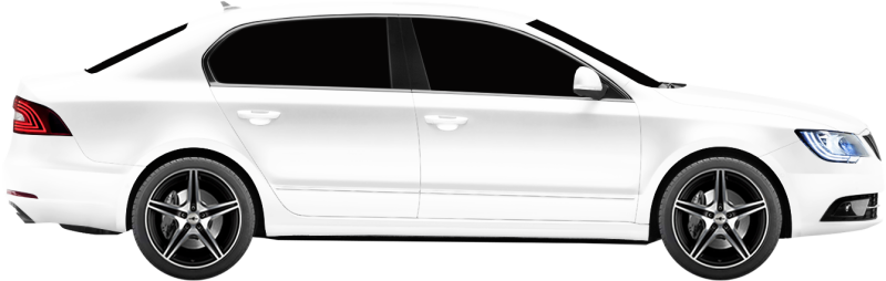 1.9 TDI	1896 cmc	77 kW / 105 CP	DIESEL	BLS, BXE	2008 - 2010  