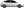 Focus 2 (DA, HCP, DP)