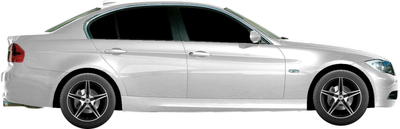 E90/E91/E92/E93