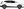 Qashqai 2 (J11)