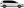 Sharan (7N1, 7N2)