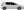 307 (3A/C)