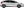 FOCUS 3