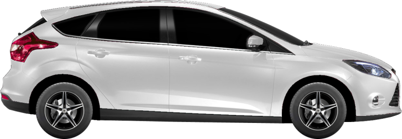 FOCUS 3