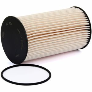 Mann Filter - PU825X 