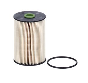 Mann Filter - PU936/1x