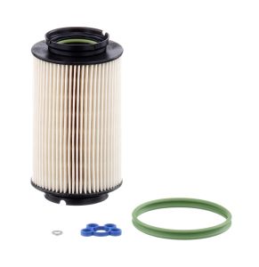 Mann Filter - PU936/2x