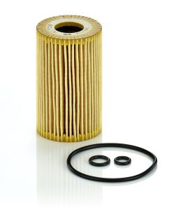 Mann Filter - HU7008z 