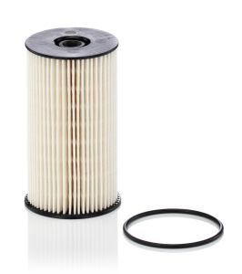 Mann Filter - PU825x 