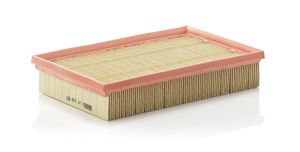 Mann Filter - C27105