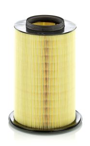 Mann Filter - C16134/2 (+ 10.00Lei)