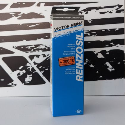 MATERIAL DE ETANSARE VICTOR REINZ 70-31414-10