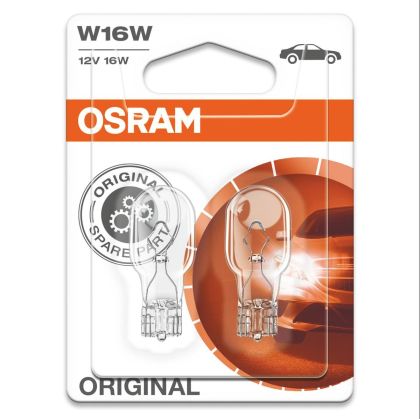 BEC SEMNALIZATOR OSRAM 921-02B
