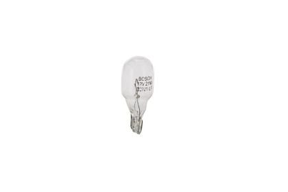 Bec semnalizator BOSCH 1987302821