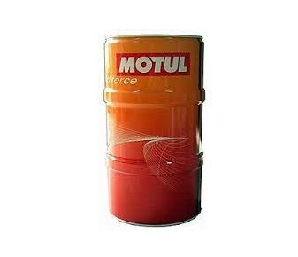 Ulei motor MOTUL 8100 X-CLEAN EFE 5W30, volum 60 litri, sintetic