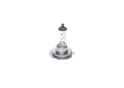 Bec auto far H7 12V 55W PX26d BOSCH 1987302071 Pure Light WS