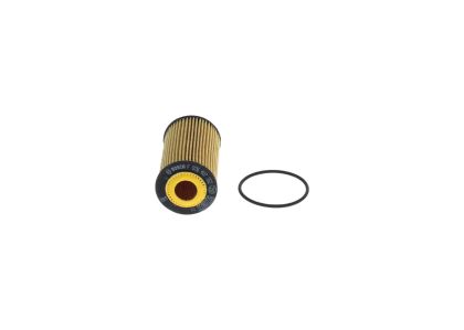 Filtru ulei BOSCH F026407352