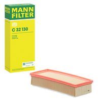 FILTRU AER MANN-FILTER C 32 130