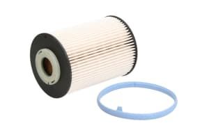 FILTRU COMBUSTIBIL MANN-FILTER PU 9003 Z