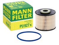 FILTRU COMBUSTIBIL MANN-FILTER PU 927 X