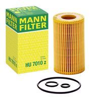 FILTRU ULEI MANN-FILTER HU 7010 Z