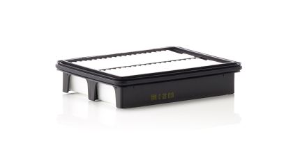 FILTRU AER MANN-FILTER C 23 018