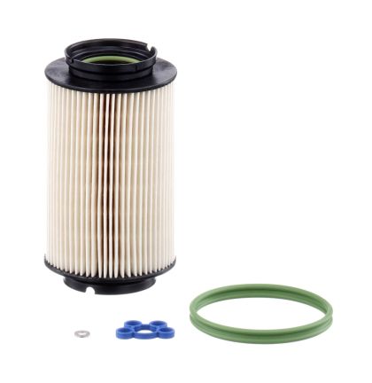 FILTRU COMBUSTIBIL MANN-FILTER PU 936/4X