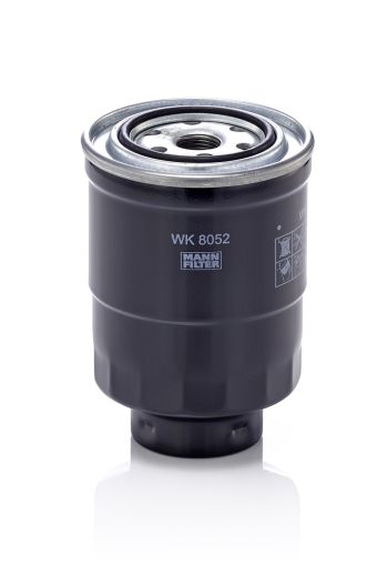 FILTRU COMBUSTIBIL MANN-FILTER WK 8052 Z
