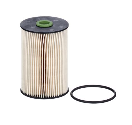 FILTRU COMBUSTIBIL MANN-FILTER PU 936/3X