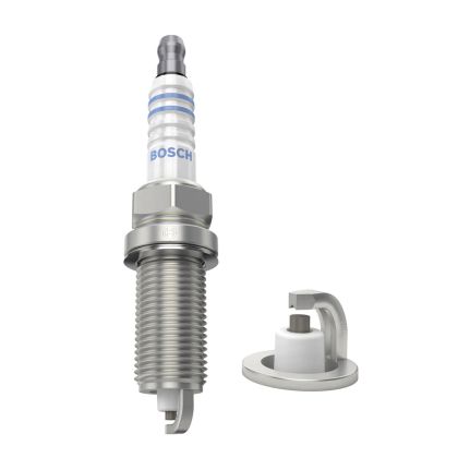 Bujie BOSCH 0242229797