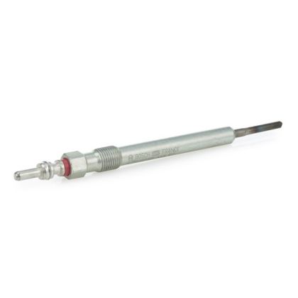 Bujie incandescenta BOSCH 0250403009