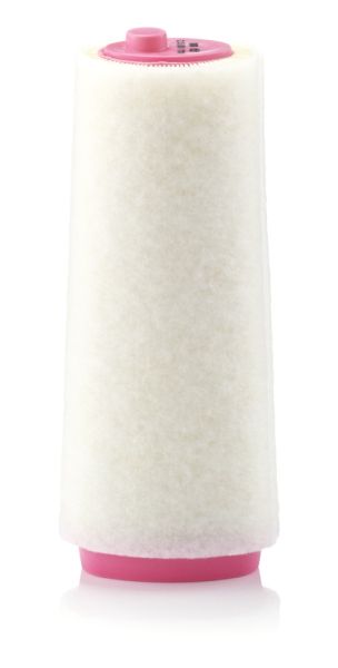 Pachet filtre și ulei motor pentru revizie BMW Seria 3 E90/E91/E92/E93 320d (motor M47 D20/N2, 163 CP), filtre Mann-Filter