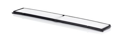 Pachet filtre și ulei motor pentru revizie BMW Seria 3 E90/E91/E92/E93 320d (motor M47 D20/N2, 163 CP), filtre Mann-Filter