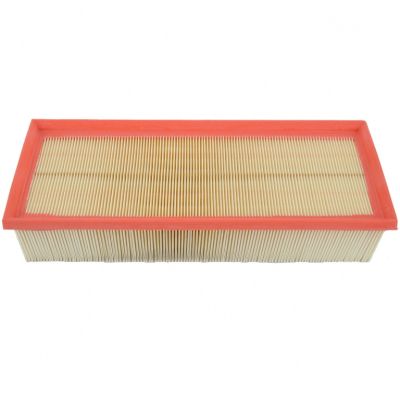 Pachet filtre și ulei motor pentru revizie Skoda Octavia II cu motorizarea 1.9 TDI 