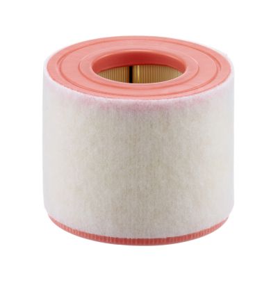 Pachet filtre și ulei motor pentru revizie Audi A6 - C7 Avant (4G5/4GD) 2.0 TDI (140kW/190CP)