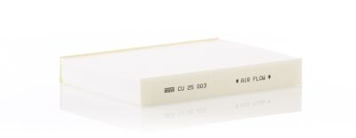 Pachet filtre și ulei motor pentru revizie Nissan Qashqai 2 (J11) 1.6 dCi (96kW / 130CP)