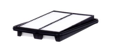 Pachet filtre și ulei motor pentru revizie Nissan Qashqai 2 (J11) 1.6 dCi (96kW / 130CP)