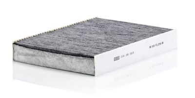 Pachet filtre și ulei motor pentru revizie Nissan Qashqai 2 (J11) 1.6 dCi (96kW / 130CP)